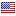 eb2a.ga server is located in United States